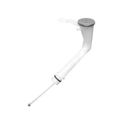 NISSAN(DATSUN) ROGUE SPORT (2.0L) WASHER TANK INLET TUBE W/CAP OEM#289166MA0A-PFM 2017-2022 PL#NI1289115