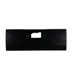 NISSAN FRONTIER  TAILGATE (W/CAMERA) OEM#934009BF1A 2013-2021 PL#NI1900178