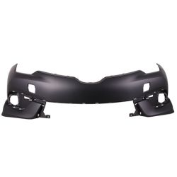 SCION SCION iM  FRONT BUMPER COVER PRM OEM#5211912990 2016 PL#SC1000112