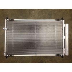SCION SCION tC A/C CONDENSER OEM#8845002330 2011-2016 PL#SC3030105