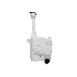 LEXUS ES 350 WASHER TANK WO/PUMP (W/ SENSOR HOLE) OEM#8531533300 2007-2012 PL#TO1288111