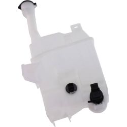 TOYOTA CAMRY HYBRID WASHER TANK W/PUMP W/SENSOR OEM#8531506140-PFM 2007-2011 PL#TO1288140