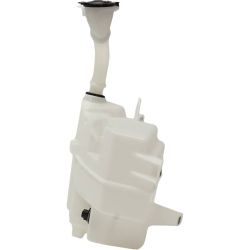 TOYOTA AVALON WASHER TANK W/PUMP W/INLET W/SENSOR W/CAP OEM#8531506230-PFM 2019-2022 PL#TO1288239