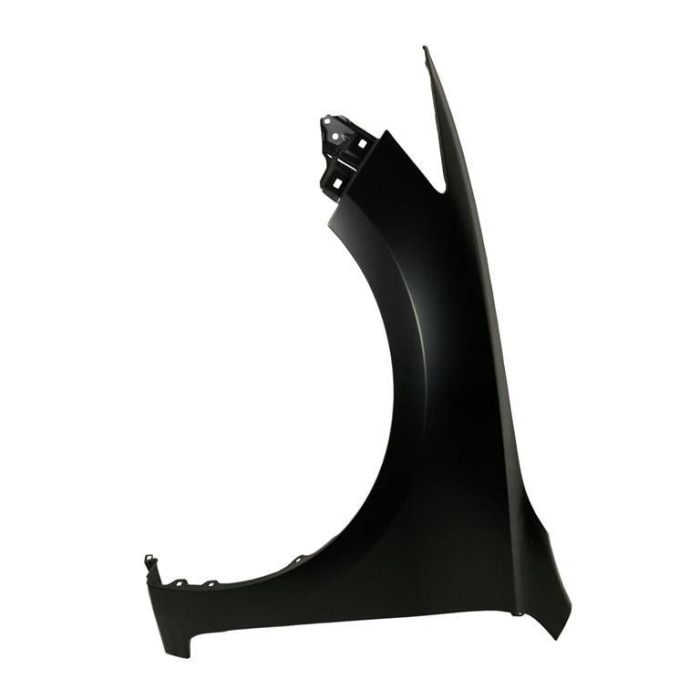 ACURA ILX  FENDER LEFT (Driver Side) **CAPA** OEM#60260TX6A91ZZ 2013-2018 PL#AC1240129C