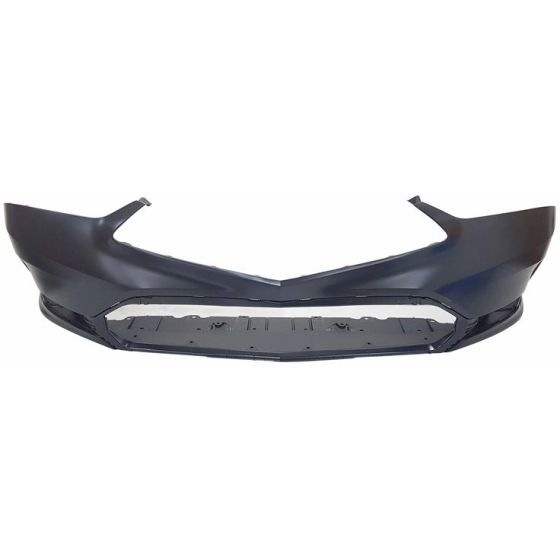 ACURA INTEGRA (1.5L) FRONT BUMPER COVER PRIMED (WO/SENSOR) OEM#047113S5A00ZZ 2023-2025 PL#AC1000211