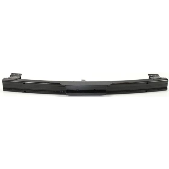 ACURA TL (3.2TL) FRONT BUMPER REINFORCEMENT OEM#71130S0KA00ZZ 1999-2001 PL#AC1006126