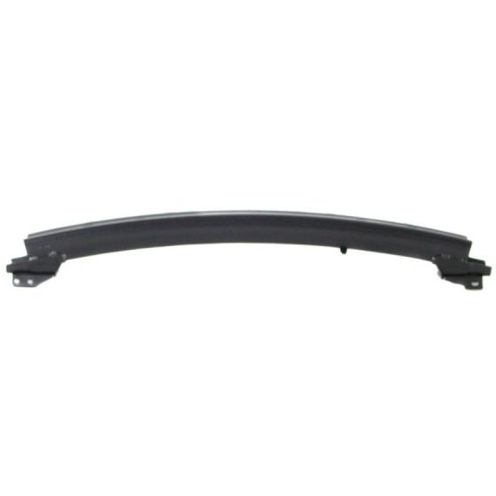 ACURA TL FRONT BUMPER REINFORCEMENT (M/T) OEM#71130SEPA01ZZ 2004-2005 PL#AC1006134