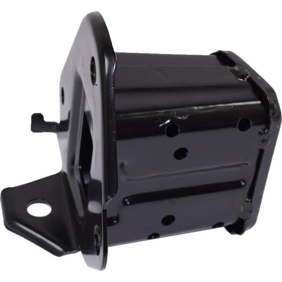 ACURA TSX SEDAN FRONT BUMPER BRACKET (REINF EXT) RIGHT (Passenger Side) OEM#71150TL2A00ZZ 2009-2014 PL#AC1006145