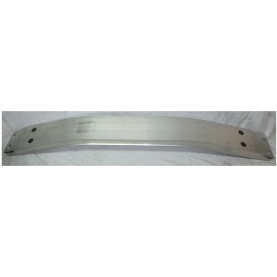 ACURA ILX  FRONT BUMPER REINF (ALUM) OEM#71131TS8A50 2019-2022 PL#AC1006153