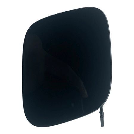 ACURA TLX FRONT BUMPER TOW HOOK COVER PTM OEM#71104TZ3A00ZF 2015-2017 PL#AC1029102