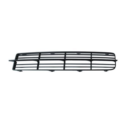 ACURA TL FRONT BUMPER INSERT MESH LEFT (Driver Side) OEM#71107SEPA00 2004-2006 PL#AC1038103