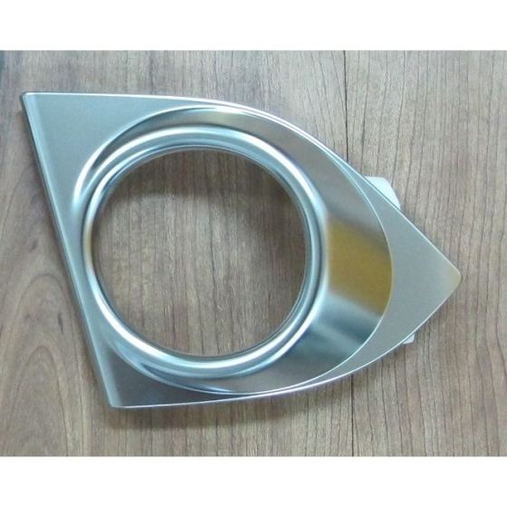 ACURA TSX SEDAN FOG LAMP COVER LEFT (Driver Side) OEM#71108TL0G50 2011-2014 PL#AC1038109