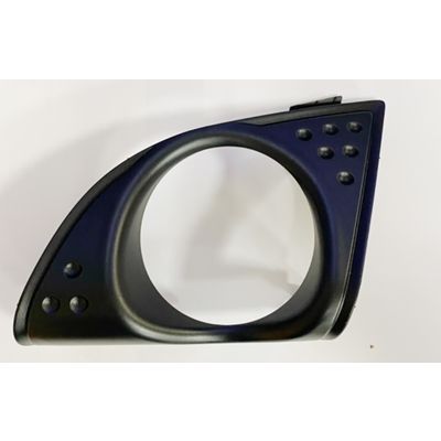 ACURA TSX SEDAN FOG LAMP COVER RIGHT (Passenger Side) OEM#71103TL0G00 2009-2010 PL#AC1039123