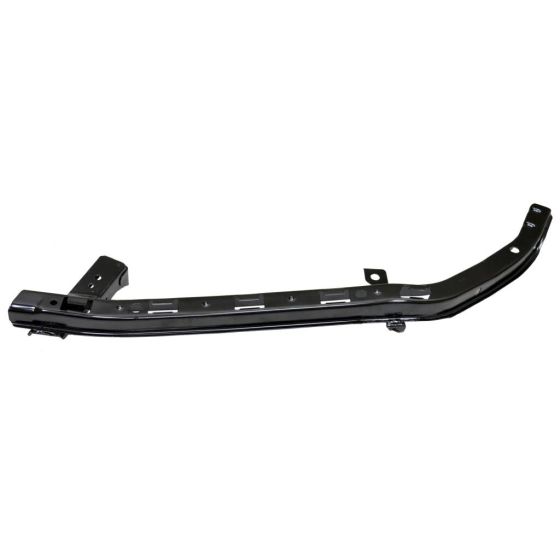 ACURA TLX FRONT BUMPER COVER UPPER SUPPORT LEFT (Driver Side) OEM#71190TZ3A00 2015-2017 PL#AC1042105