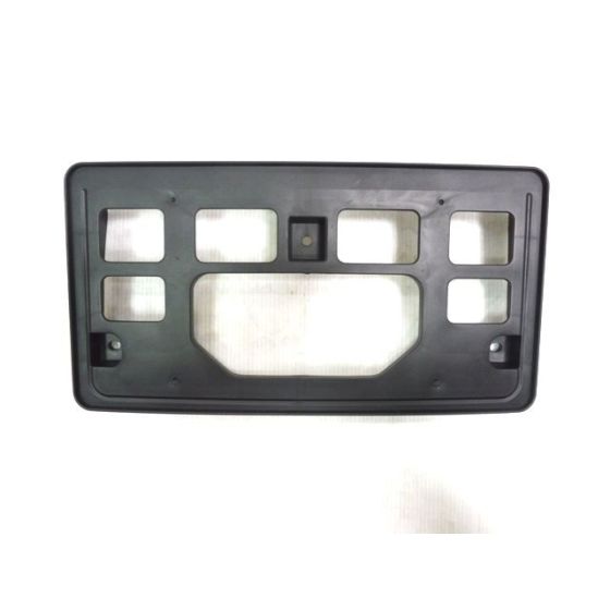 ACURA TLX FRONT LICENSE PLATE BRACKET (EXC A-SPEC) OEM#71145TZ3A10 2018-2020 PL#AC1068106