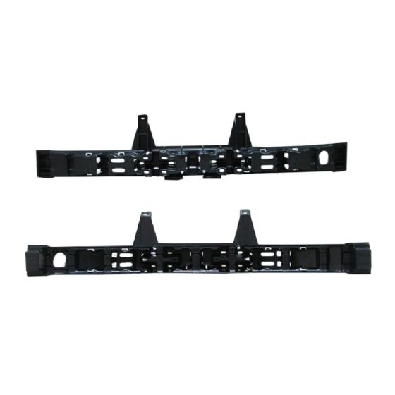 ACURA TL FRONT BUMPER ABSORBER OEM#71170SEPA02 2004-2008 PL#AC1070120