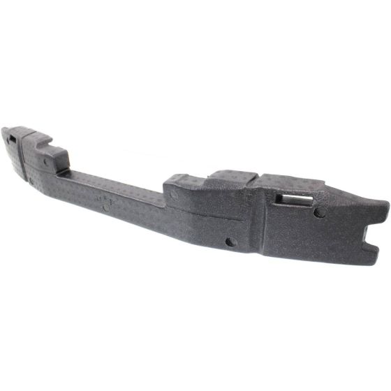 ACURA ILX FRONT BUMPER ABSORBER OEM#71170TX6A00 2013-2015 PL#AC1070123