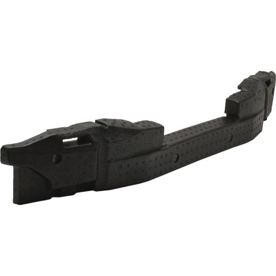 ACURA ILX  FRONT BUMPER ABSORBER OEM#71170TV9A01 2016-2022 PL#AC1070124