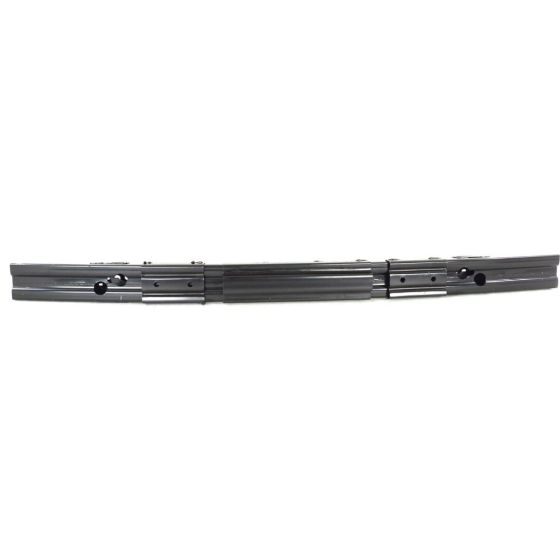 ACURA TL (3.2TL) REAR BUMPER REINFORCEMENT OEM#71530S0KA00ZZ 1999-2003 PL#AC1106124