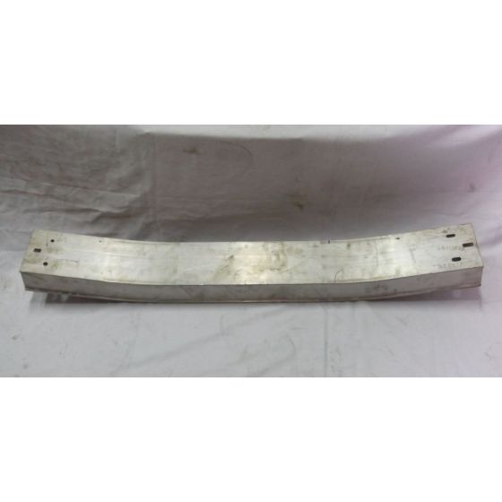 ACURA ILX HYBRID REAR BUMPER REINFORCEMENT (STEEL) OEM#71531TX8A00 2013-2015 PL#AC1106137