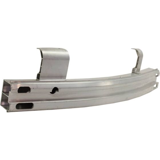 ACURA MDX  REAR BUMPER REINF (ALUM) OEM#71530TZ5A00 2014-2020 PL#AC1106139