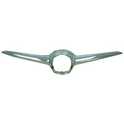 ACURA TSX GRILLE CENTER BAR OEM#71124SECA01 2006-2008 PL#AC1210109