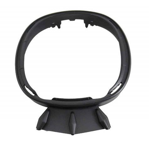 ACURA TLX GRILLE BEZEL (A-SPEC MDL) OEM#71123TZ3A51 2018-2020 PL#AC1210128