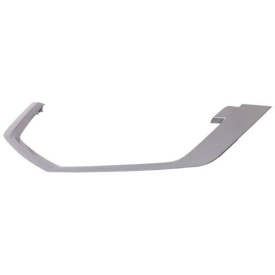 ACURA TSX SEDAN GRILLE MOLDING LOWER OEM#71123TL2305 2009-2010 PL#AC1216100