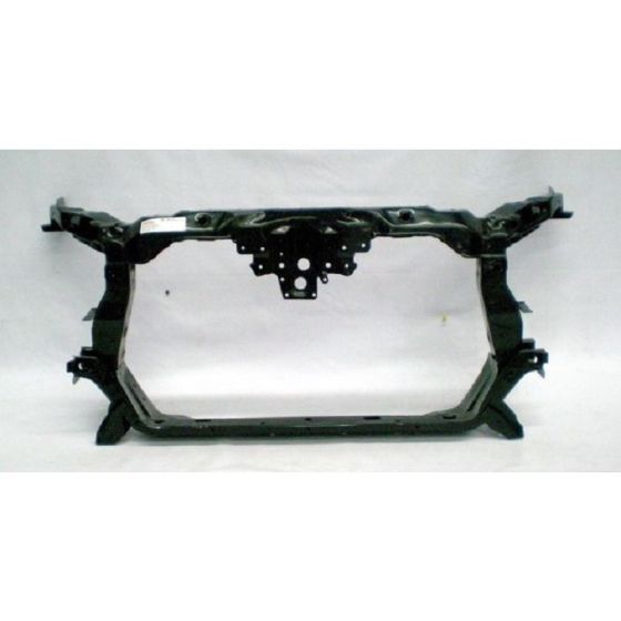 ACURA TL RADIATOR SUPPORT ASSEMBLY (W/O TYPE-S) OEM#60400SEPA03ZZ 2004-2008 PL#AC1225120
