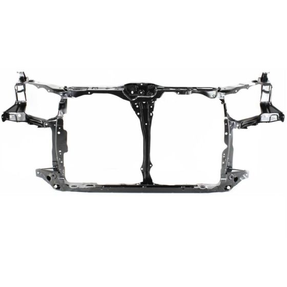 ACURA RSX  RADIATOR SUPPORT ASSY OEM#60400S6MA01ZZ 2002-2006 PL#AC1225123