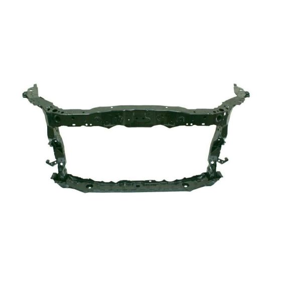 ACURA TSX SEDAN RADIATOR SUPPORT ASSY (2.4L) OEM#60400TL1G10ZZ 2009-2010 PL#AC1225124