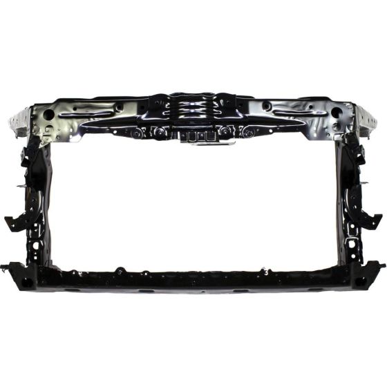 ACURA TL RADIATOR SUPPORT ASSY OEM#60400TK5A00ZZ 2009-2011 PL#AC1225125