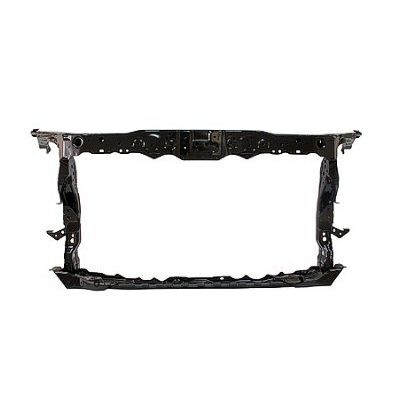 ACURA TSX SEDAN  RADIATOR SUPPORT ASSY (3.5L) OEM#60400TP1A10ZZ 2010-2014 PL#AC1225127