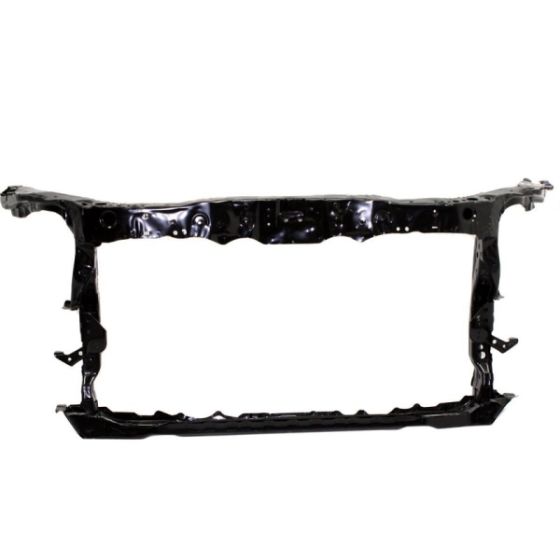 ACURA TSX WAGON RADIATOR SUPPORT ASSEMBLY OEM#60400TL1G10ZZ 2011-2014 PL#AC1225128