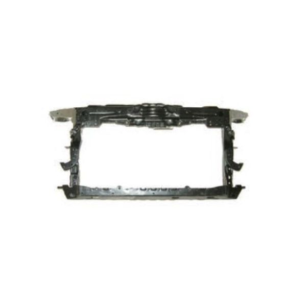 ACURA TL RADIATOR SUPPORT ASSEMBLY FWD OEM#60400TK4A10ZZ 2012-2014 PL#AC1225130