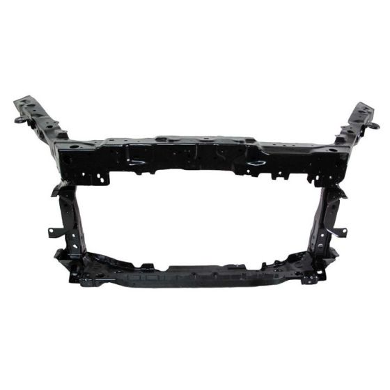 ACURA TLX  RADIATOR SUPPORT ASSY OEM#60400TZ3305ZZ 2015-2017 PL#AC1225136