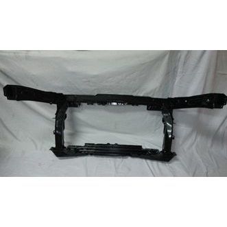 ACURA TLX RADIATOR SUPPORT ASSY OEM#60400TZ3A01ZZ 2018-2020 PL#AC1225138