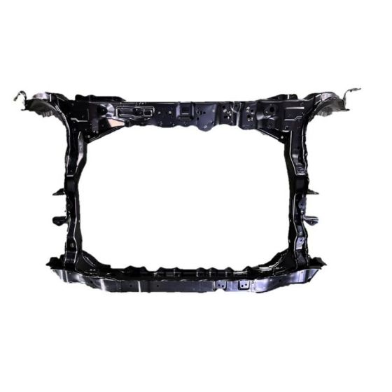 ACURA RDX RADIATOR SUPPORT ASSY (WO/RADAR CRUISE) OEM#60400TX4C00ZZ 2016-2018 PL#AC1225140