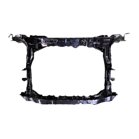 ACURA RDX RADIATOR SUPPORT ASSY (WO/RADAR CRUISE) **CAPA** OEM#60400TX4C00ZZ 2016-2018 PL#AC1225140C