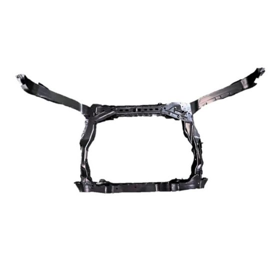 ACURA RDX RADIATOR SUPPORT ASSY (W/RADAR CRUISE) OEM#60400TX4C10ZZ 2016-2018 PL#AC1225141