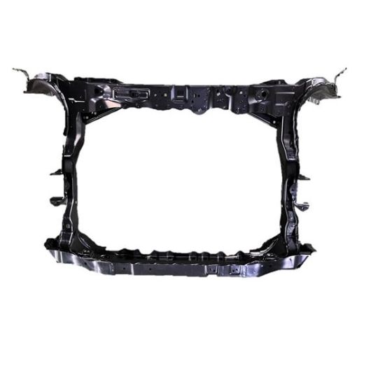 ACURA RDX RADIATOR SUPPORT ASSY (W/RADAR CRUISE) **CAPA** OEM#60400TX4C10ZZ 2016-2018 PL#AC1225141C