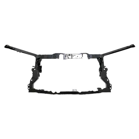 ACURA TLX RADIATOR SUPPORT ASSY (2.0L TURBO) OEM#60400TGVA00ZZ 2021-2025 PL#AC1225142