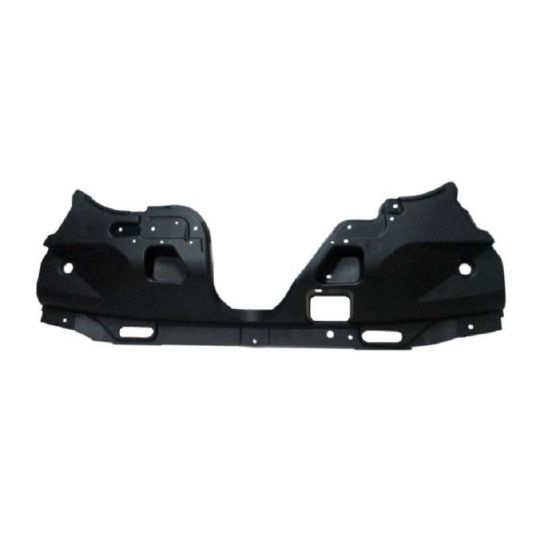 ACURA MDX  FRONT SPLASH SHIELD (ENG UNDER CVR)(PE/VACUUM) OEM#74111STXA02-PFM 2007-2013 PL#AC1228116