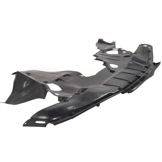 ACURA RDX  FRONT SPLASH SHIELD (FRONT ENG UNDER CVR) OEM#74110TX4A50-PFM 2016-2018 PL#AC1228120