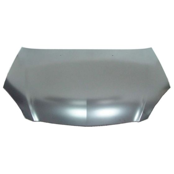 ACURA RSX HOOD (STEEL) OEM#60100S6MA90ZZ 2002-2006 PL#AC1230111