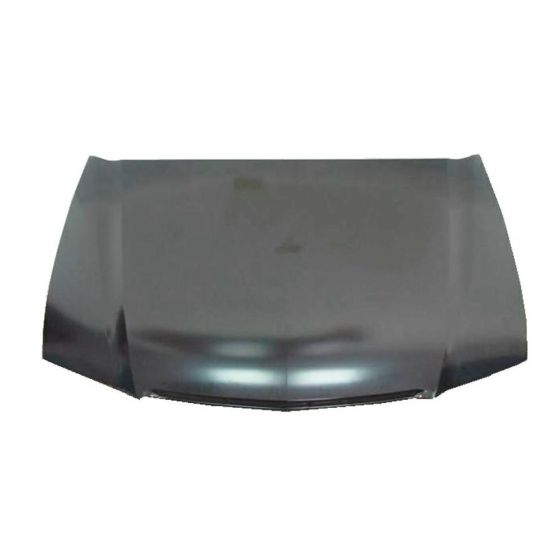 ACURA TSX HOOD OEM#60100SEAA90ZZ 2004-2005 PL#AC1230114