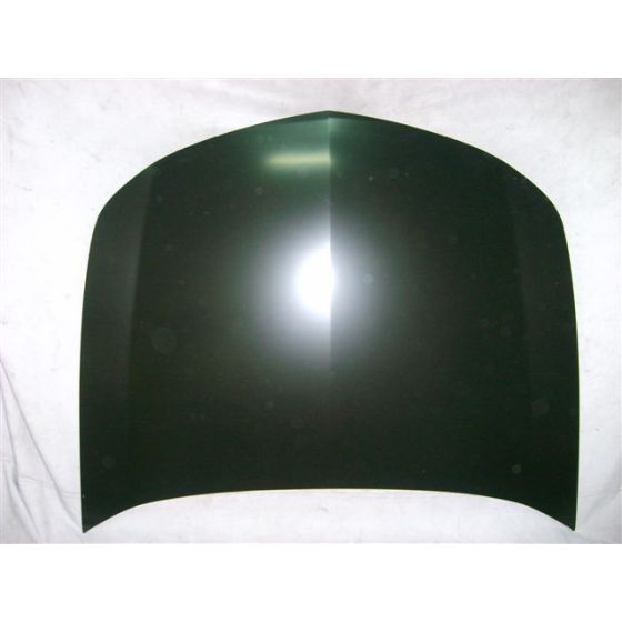 ACURA TL HOOD (ALUMINUM)**CAPA** OEM#60100TK4A90ZZ 2009-2014 PL#AC1230117C