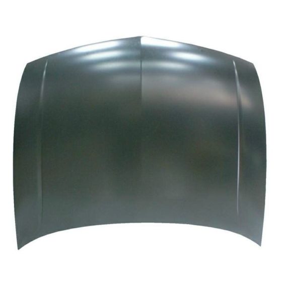 ACURA TSX SEDAN HOOD (2.4L) OEM#60100TL0A92ZZ 2009-2014 PL#AC1230118