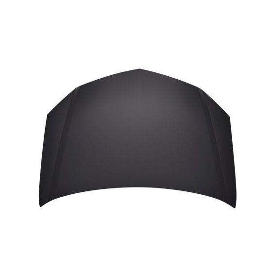 ACURA RDX HOOD OEM#60100STKA91ZZ 2010-2012 PL#AC1230122