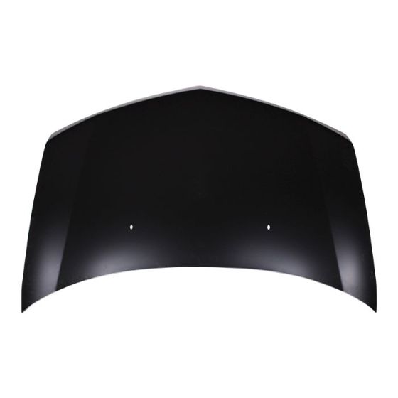 ACURA MDX HOOD (ALUMINUM) OEM#60100STXA91ZZ 2007-2013 PL#AC1230123